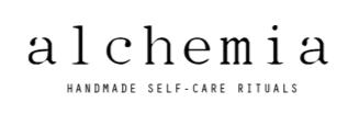 alchemia-soaps-coupons