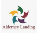 Alderney Landing Coupons