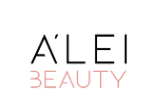 A’Lei Beauty Coupons