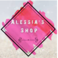 Alessia Shop Coupons