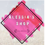 Alessia Shop Coupons