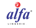 Alfa Lingerie Coupons