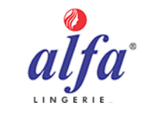 Alfa Lingerie Coupons