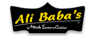 Ali Babas Coupons