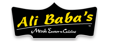 Ali Babas Coupons