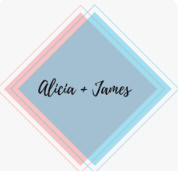 Alicia + James Coupons