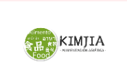 Alimentacion Asiatica KIMJIA Coupons