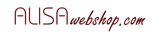 alisaweb-shop-coupons