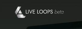 Alive Loops Coupons