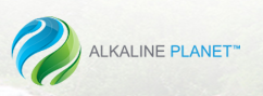 Alkaline Planet Coupons