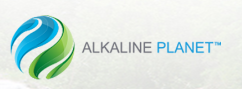 alkaline-planet-coupons