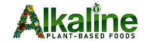 Alkaline Plant Base Foods Coupons