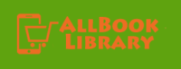 All Book Library Coupons