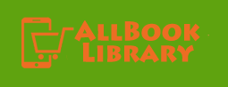 All Book Library Coupons