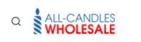 All Candles Wholesale Coupons