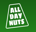 All Day Nuts Coupons