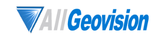 40% Off Allgeovision Coupons & Promo Codes 2024