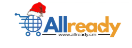 allready-coupons