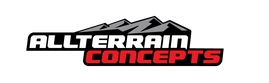 Allterrain Concepts Coupons