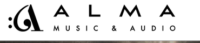 Alma Audio Coupons