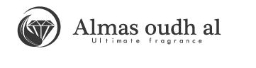 almasal-coupons