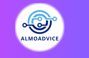 Almo Advice Coupons