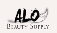 ALO BEAUTY SUPPLY Coupons