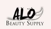 alo-beauty-supply-coupons