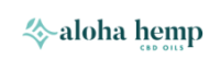 Aloha Hemp Coupons