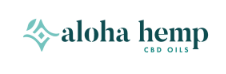 aloha-hemp-coupons