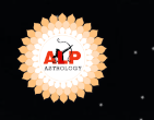 alpa-strology-coupons