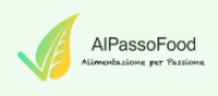 Alpasso Food Coupons