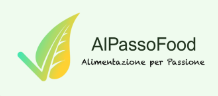 alpasso-food-coupons