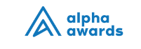alpha-awards-coupons