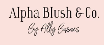alpha-blush-coupons