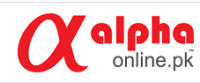 Alpha Online Coupons