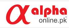 alpha-online-coupons
