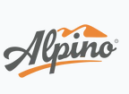 Alpino Coupons