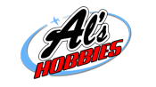 alshobbies-coupons