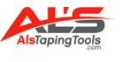 alstaping-tools-coupons