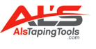 Alstaping Tools Coupons