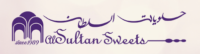 Alsultan Sweet Coupons