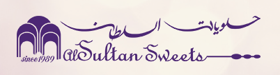 alsultan-sweet-coupons