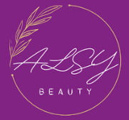 alsy-beauty-coupons