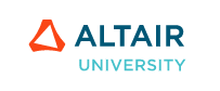 altair-university-coupons