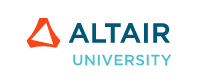 Altair University Coupons