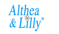 Althea And Lilly Coupons