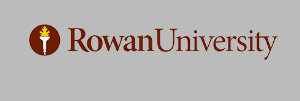 Alumni Rowan Coupons