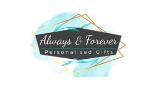 always-forever-gifts-coupons