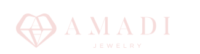 AMADI Jewelry Coupons